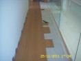 /album/ch%c3%a3o%20flutuante/a-5-jpg1/